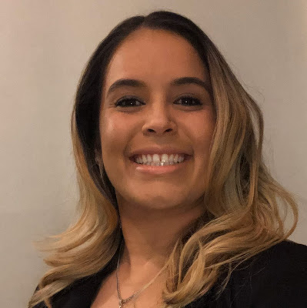 Meet your Posher, Kresna